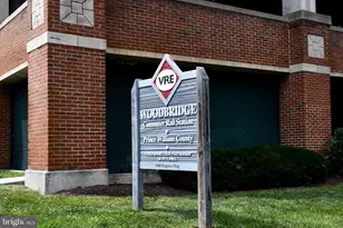 13825 Estuary Pl, Woodbridge, VA 22191 - Photo 52