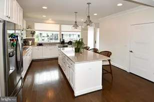 13825 Estuary Pl, Woodbridge, VA 22191 - Photo 24