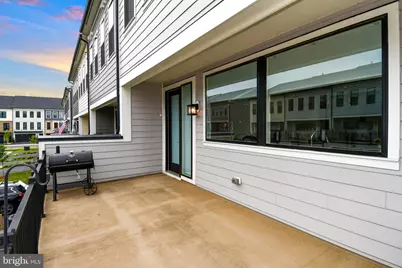 13825 Estuary Place, Woodbridge, VA 22191 - Photo 28