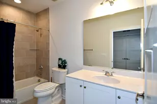 13825 Estuary Pl, Woodbridge, VA 22191 - Photo 32