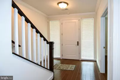 13825 Estuary Place, Woodbridge, VA 22191 - Photo 6