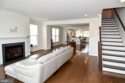 13825 Estuary Place, Woodbridge, VA 22191 - Photo 22