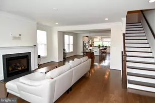 13825 Estuary Pl, Woodbridge, VA 22191 - Photo 22