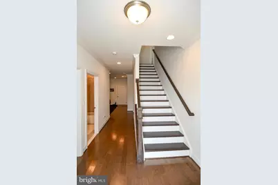 13825 Estuary Place, Woodbridge, VA 22191 - Photo 12