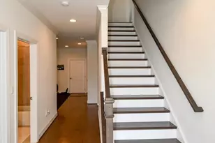 13825 Estuary Pl, Woodbridge, VA 22191 - Photo 12