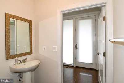 13825 Estuary Place, Woodbridge, VA 22191 - Photo 26