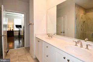 13825 Estuary Pl, Woodbridge, VA 22191 - Photo 42