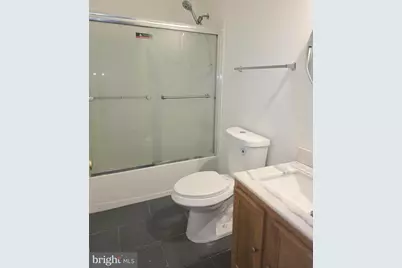 15045 Galapagos Place, Woodbridge, VA 22193 - Photo 18