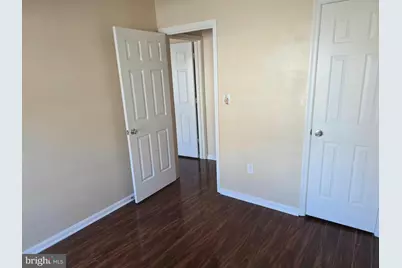 15045 Galapagos Place, Woodbridge, VA 22193 - Photo 28