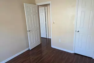 15045 Galapagos Pl, Woodbridge, VA 22193 - Photo 28