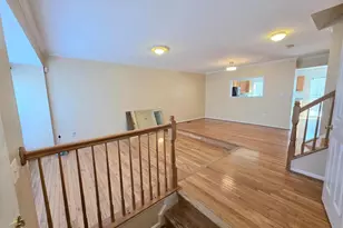 15045 Galapagos Pl, Woodbridge, VA 22193 - Photo 4