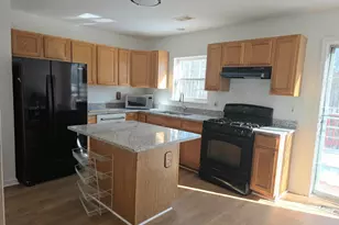 15045 Galapagos Pl, Woodbridge, VA 22193 - Photo 10