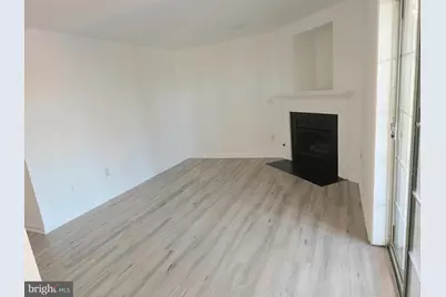 15045 Galapagos Place, Woodbridge, VA 22193 - Photo 16