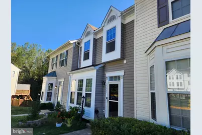 15045 Galapagos Place, Woodbridge, VA 22193 - Photo 2