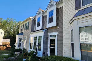 15045 Galapagos Pl, Woodbridge, VA 22193 - Photo 2