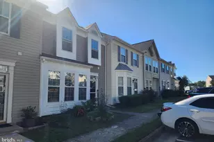 15045 Galapagos Pl, Woodbridge, VA 22193 - Photo 1