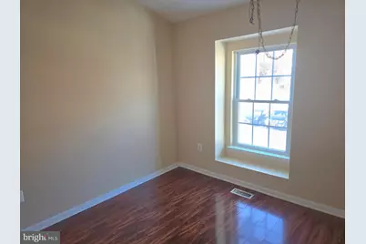 15045 Galapagos Place, Woodbridge, VA 22193 - Photo 30