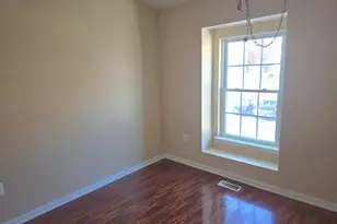 15045 Galapagos Pl, Woodbridge, VA 22193 - Photo 30