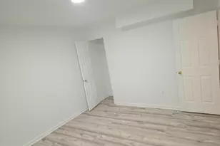 15045 Galapagos Pl, Woodbridge, VA 22193 - Photo 14