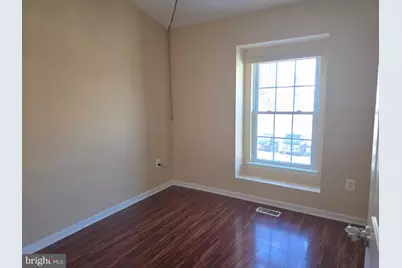 15045 Galapagos Place, Woodbridge, VA 22193 - Photo 26