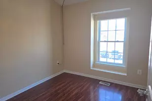 15045 Galapagos Pl, Woodbridge, VA 22193 - Photo 26