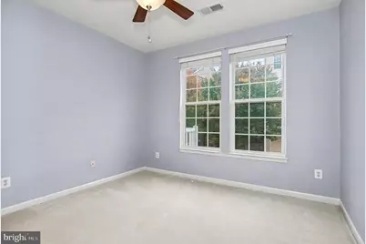 2689 Sheffield Hill Way, Woodbridge, VA 22191 - Photo 32