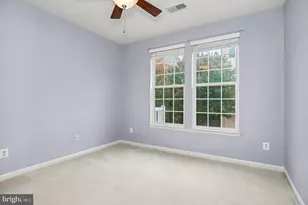 2689 Sheffield Hill Way, Woodbridge, VA 22191 - Photo 32