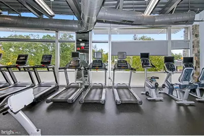 2689 Sheffield Hill Way, Woodbridge, VA 22191 - Photo 62