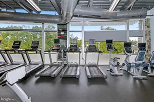 2689 Sheffield Hill Way, Woodbridge, VA 22191 - Photo 62