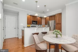 2689 Sheffield Hill Way, Woodbridge, VA 22191 - Photo 12