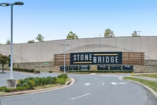 2689 Sheffield Hill Way, Woodbridge, VA 22191 - Photo 68