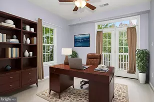 2689 Sheffield Hill Way, Woodbridge, VA 22191 - Photo 28