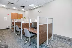 2689 Sheffield Hill Way, Woodbridge, VA 22191 - Photo 56