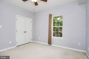 2689 Sheffield Hill Way, Woodbridge, VA 22191 - Photo 26