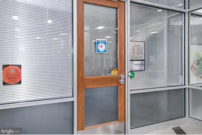 2689 Sheffield Hill Way, Woodbridge, VA 22191 - Photo 58