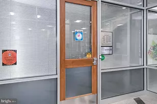 2689 Sheffield Hill Way, Woodbridge, VA 22191 - Photo 58