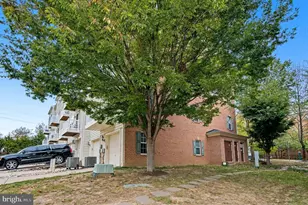 2689 Sheffield Hill Way, Woodbridge, VA 22191 - Photo 50