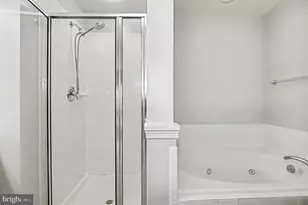 2689 Sheffield Hill Way, Woodbridge, VA 22191 - Photo 44