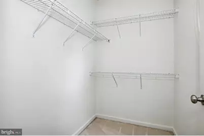 2689 Sheffield Hill Way, Woodbridge, VA 22191 - Photo 42