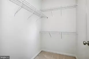 2689 Sheffield Hill Way, Woodbridge, VA 22191 - Photo 42