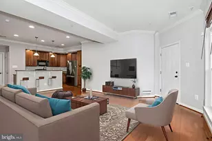 2689 Sheffield Hill Way, Woodbridge, VA 22191 - Photo 10