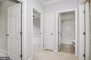 2689 Sheffield Hill Way, Woodbridge, VA 22191 - Photo 34