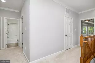 2689 Sheffield Hill Way, Woodbridge, VA 22191 - Photo 24