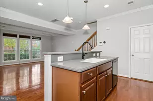 2689 Sheffield Hill Way, Woodbridge, VA 22191 - Photo 20