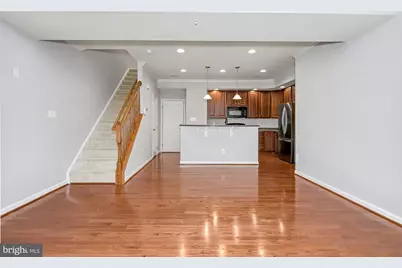 2689 Sheffield Hill Way, Woodbridge, VA 22191 - Photo 22