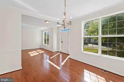 3312 Eagle Ridge Drive, Woodbridge, VA 22191 - Photo 6