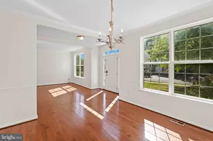 3312 Eagle Ridge Dr, Woodbridge, VA 22191 - Photo 6