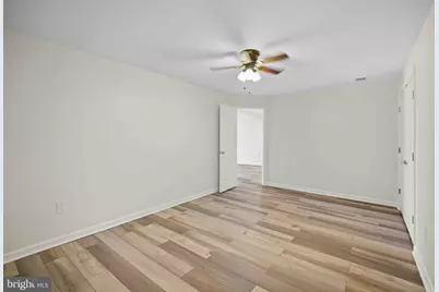 3312 Eagle Ridge Drive, Woodbridge, VA 22191 - Photo 54