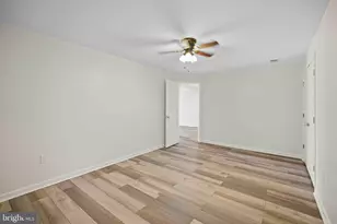 3312 Eagle Ridge Dr, Woodbridge, VA 22191 - Photo 54