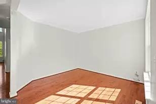 3312 Eagle Ridge Dr, Woodbridge, VA 22191 - Photo 8